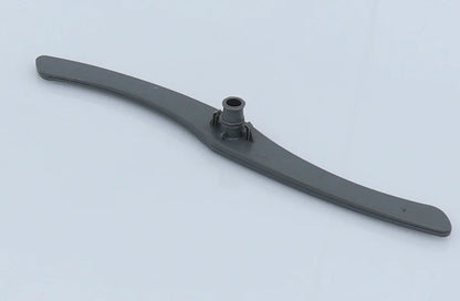 For Midea WQP8-3905-CN/WQP8-3906-CN/H3602D dishwasher spray arm assembly