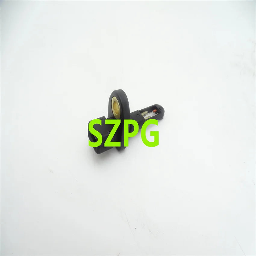 For 20450095 Temperature Pressure Sensor For Engine Construction Machinery Parts