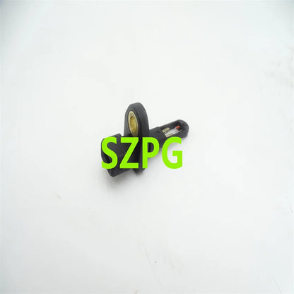 For 20450095 Temperature Pressure Sensor For Engine Construction Machinery Parts