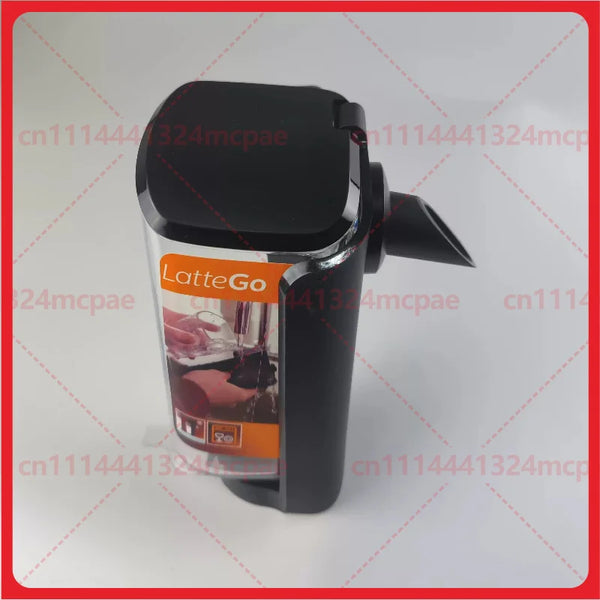 Glass Coffee Pot and Cup Replacement Parts Compatible with Philips Coffee Machine HD7431 7434 7432 7435
