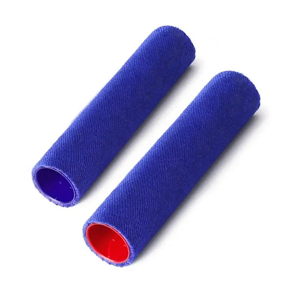 Compatible with Dyson Scrubber Accessories Wash G1 Accessories Dual Drum Roller Brush Bar