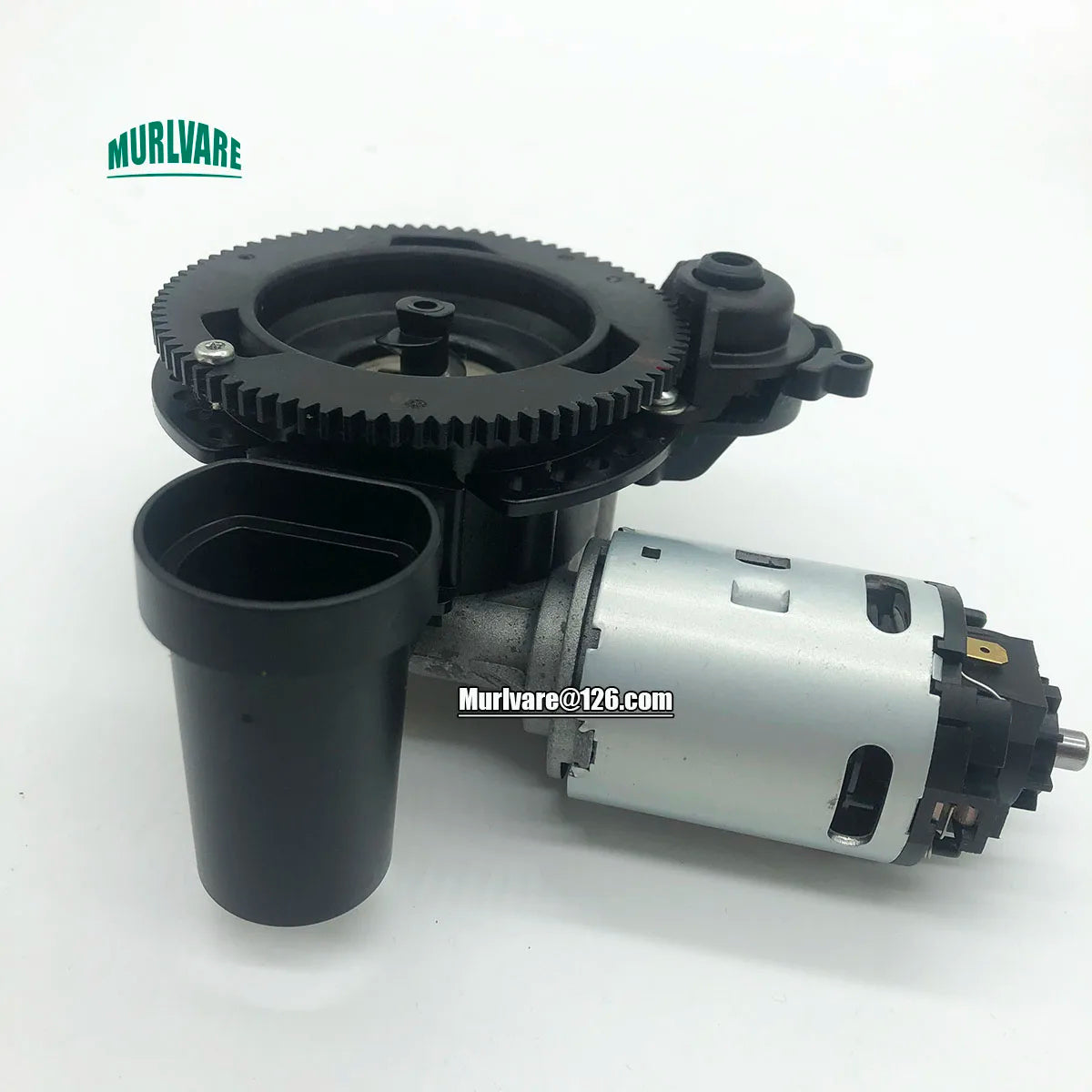 Grinder Motor Compatible with Philips EP1221 2121 2124 2136 3146 5144 Coffee Machine Replacement