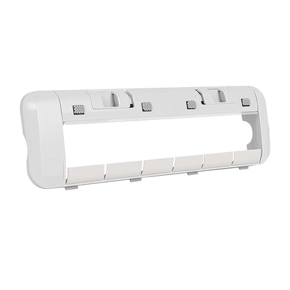 Brush Cover for Dreame X10/X20/X30/X40/S10/S20 Pro/S30 D10s Pro L10S Pro L10s/L20/L30/L40 Ultra For Xiaomi Mijia B101CN Roller