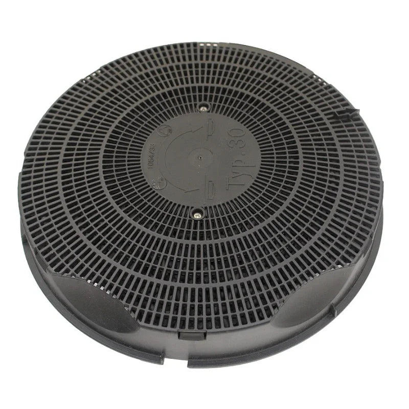 1PCS Range Hood Carbon Filter KBD184 for Kitchen Wall Mount Range Hood Ductless Ventilation Replacement Charcoal Vent Filter