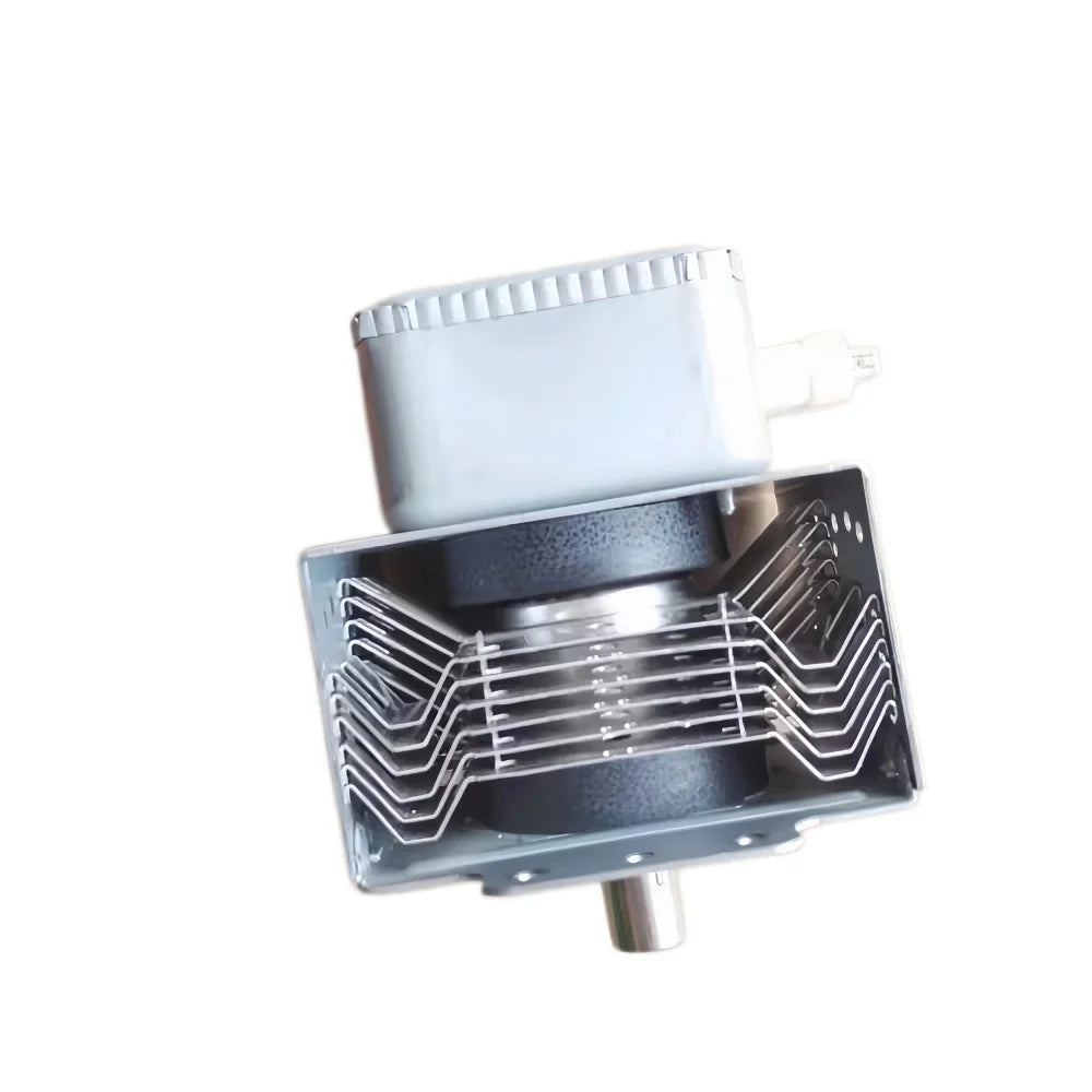 2M248J Air-cooled Magnetron for Microwave Oven 1000W Replacement Part for 2M248J Microwave Oven