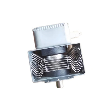 2M248J Air-cooled Magnetron for Microwave Oven 1000W Replacement Part for 2M248J Microwave Oven