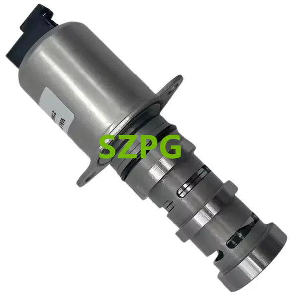 21985798 Control Valve for Volvo FH/FM/FMX/NH 9/10/11/12/13/16