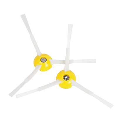 For iRobot Roomba 800 900 Series 860 870 880 890 940 960 966 980 Vacuum Cleaner Roller Brush Wheel Side Brush Hepa Filter Part