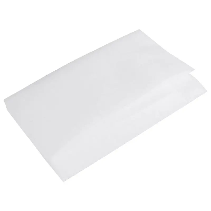 M04K 2PCS Range Hood Grease Filter Oil-Proof Filter Oil-Proof Sticker Oil-Absorbing Paper Range Hood Kitchen Appliance