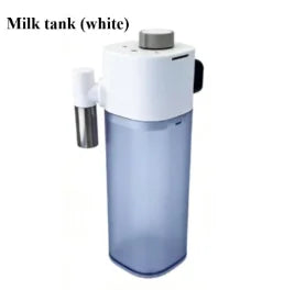 Applicable To NESPRESSO GRAN LATTISSIMA F531 EN650 Coffee Machine Water Tank