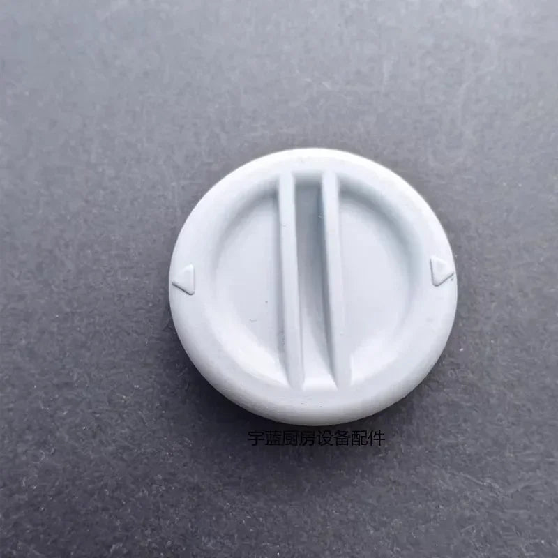 Winterhouse Winterhalter Dishwasher Accessories Cleaning Arm End Cap Plug PT-M/L UC-M Series