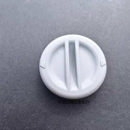 Winterhouse Winterhalter Dishwasher Accessories Cleaning Arm End Cap Plug PT-M/L UC-M Series