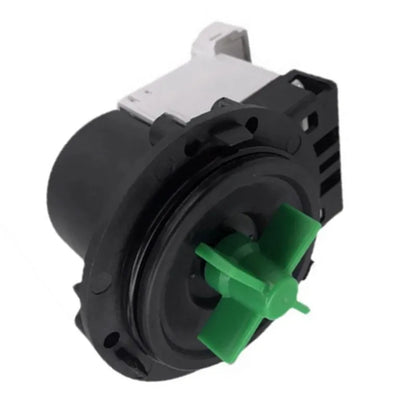 UN-Drain Pump BPX2-8 4681EN2005A Water Pump Motor Replacement For Cylinder Washing Machine