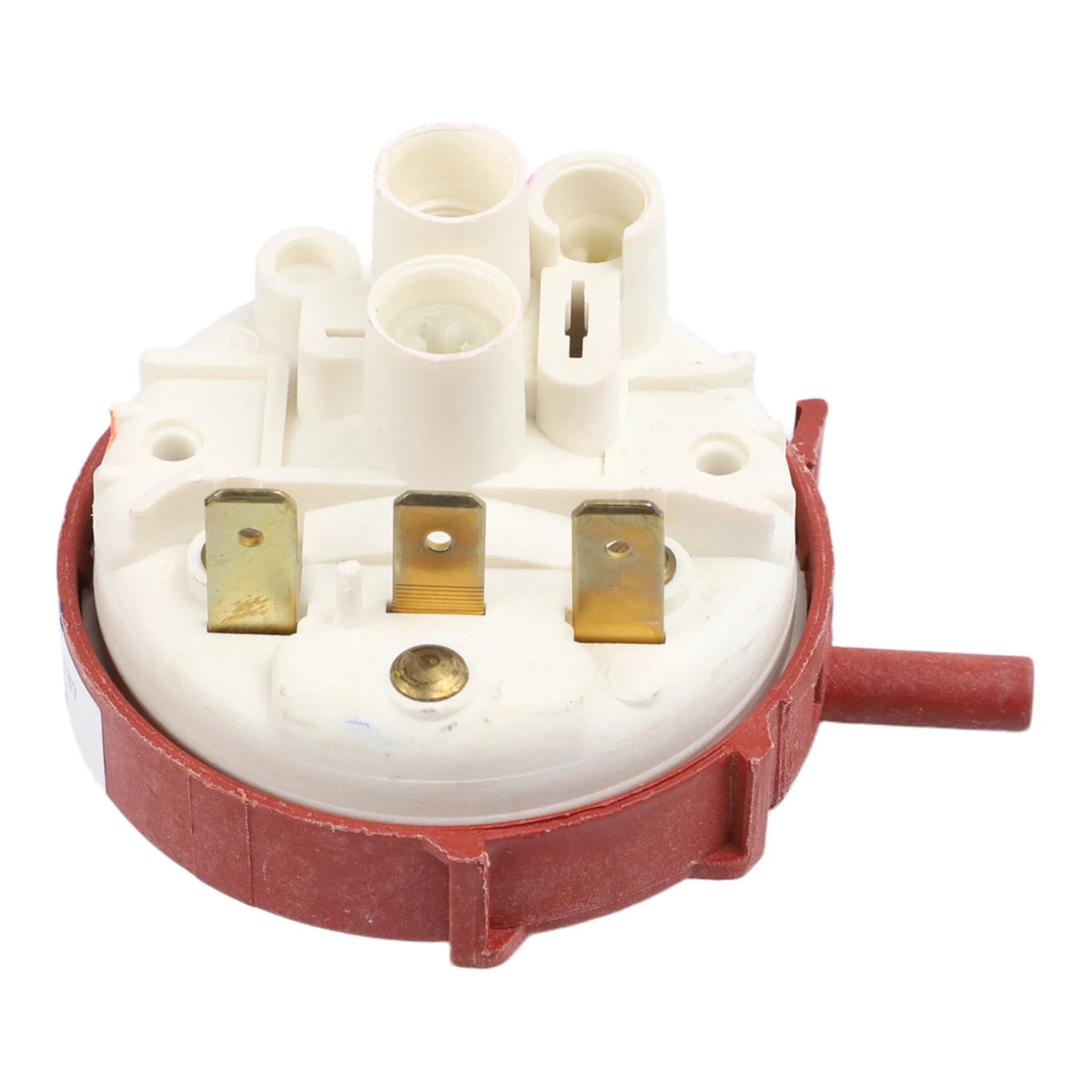 Dishwasher Water Level Sensor C-326/17-D01 Dishwasher Pressure Switch Controller Washing Accessories