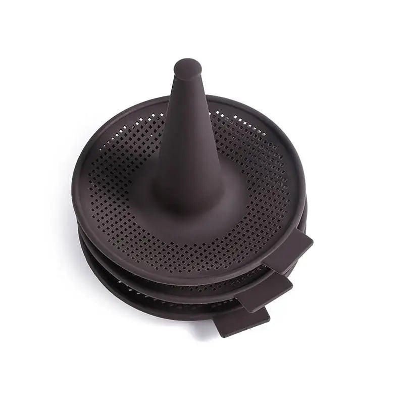 4/6pcs Cake Moulds Bread Donut Tool Donut Mold for Baking Donut Silicone Mold Pastry Molds for Bagel and Doughnut Cake Pans