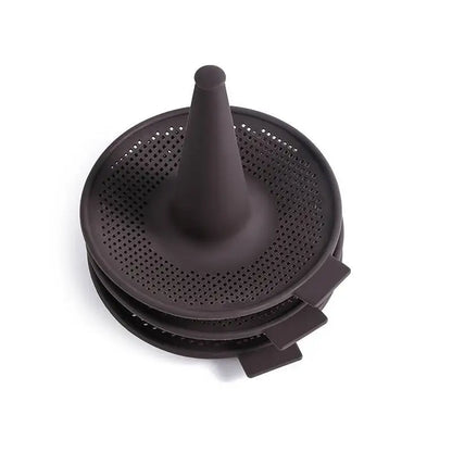 4/6pcs Cake Moulds Bread Donut Tool Donut Mold for Baking Donut Silicone Mold Pastry Molds for Bagel and Doughnut Cake Pans