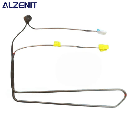 Replacement Refrigerator Defrost Heater — 230V Compatible with Samsung DA47-00460B