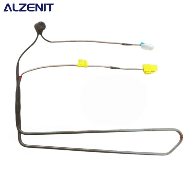 Replacement Refrigerator Defrost Heater — 230V Compatible with Samsung DA47-00460B