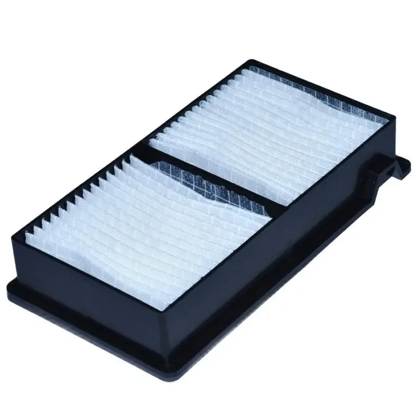 Replacement Projector Air Filter Compatible with Epson ELPAF39 / EH-LS10000 / EH-LS10500 / EH-TW6600W / EH-TW6700W — Model Options
