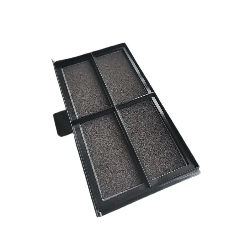 Replacement Projector Air Filter — CB-2247U / 2042 / CH-TW5700 Reference
