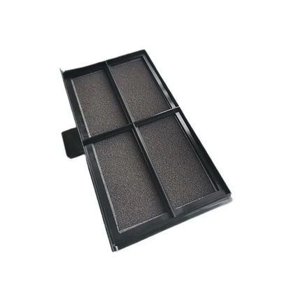 Replacement Projector Air Filter — CB-2247U / 2042 / CH-TW5700 Reference