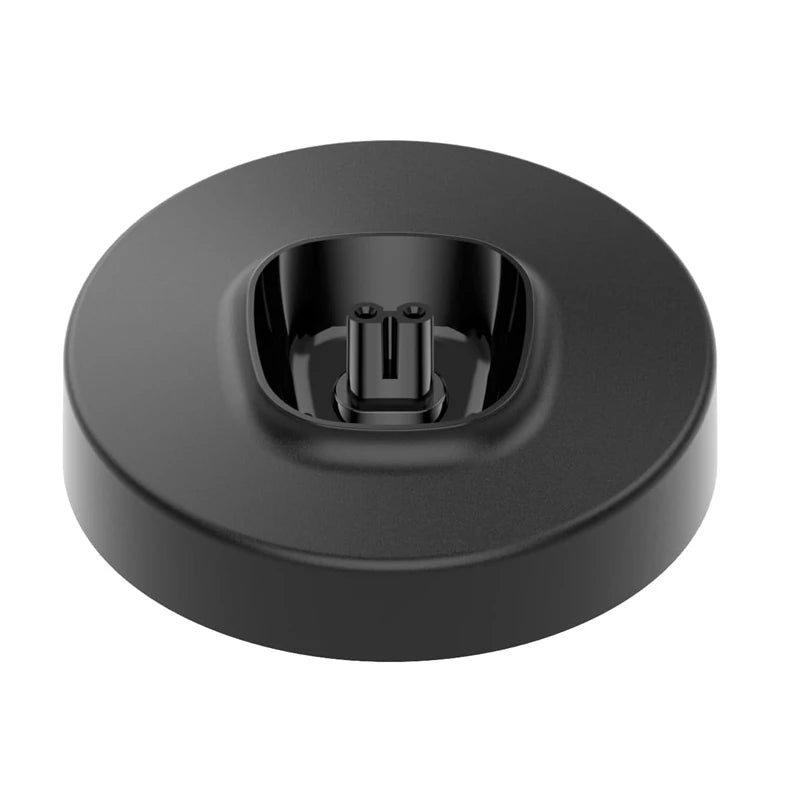 Replacement Shaver Charging Dock Compatible with Philips S7887 / S5880 / S7885 / X9000 / XP9204 — Model Options
