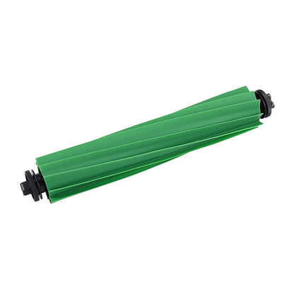 Main Brush For iRobot Roomba Plus 505 Combo Plus 405 Combo Sweeper Robot Vacuum Attachments Roller Brush Accessories Parts