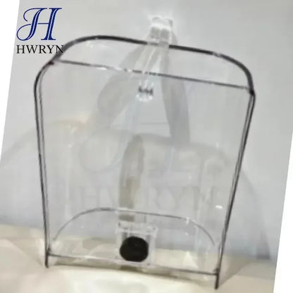 Water Tank Replacement Part for Creatista Pro J620 Nescafe Capsule Coffee Maker