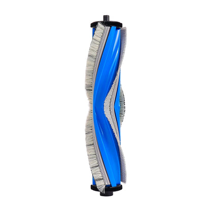 Main Roller Brush Part For ECOVACS DEEBOT T30 T30 Pro T30S T30 Omni T30 Pro Omni T30S Combo N20 plus Yeedi M12 Pro+ Robot Vacuum