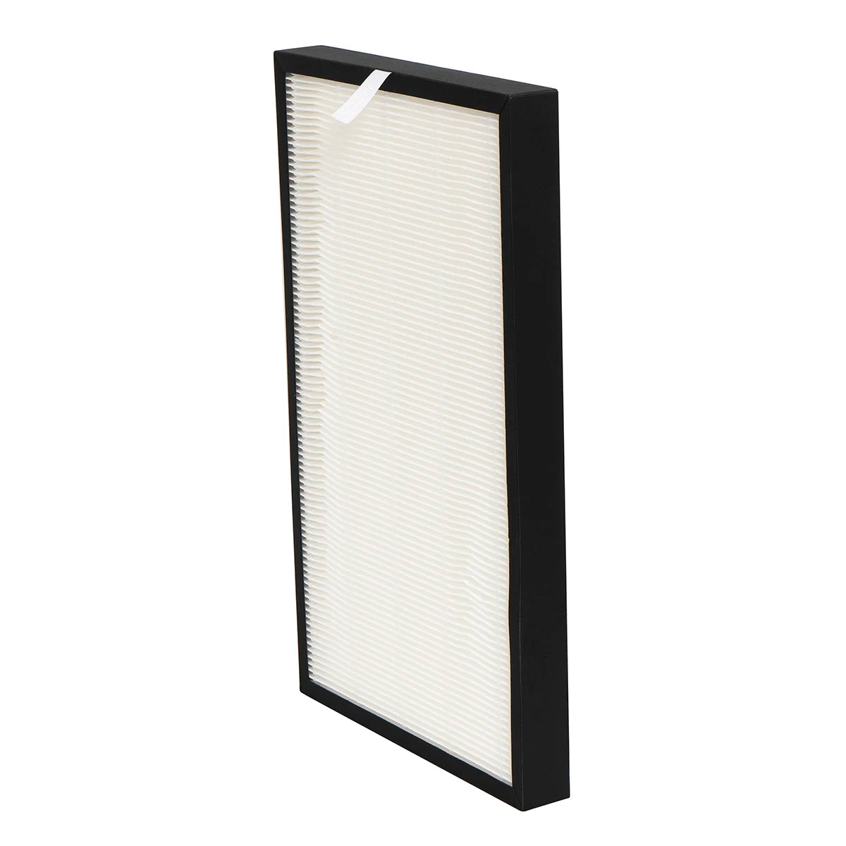 Air purifier replacement filter Compatible with Panasonic F-VXH50R F-VXR50R, F-ZXHP55Z F-ZXHD55Z activated carbon filter