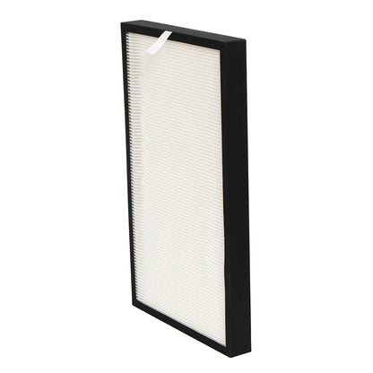Air purifier replacement filter Compatible with Panasonic F-VXH50R F-VXR50R, F-ZXHP55Z F-ZXHD55Z activated carbon filter