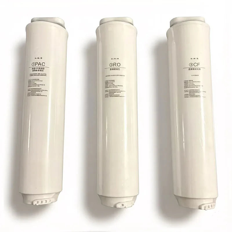 Sales Water Purifier Filter Compatible Models FOR MELISSANI M1,KLARSTEIN AQUAFINA 6L,HYPER WELLBEING,MIRAQUA YOTA,OASIS BY H20