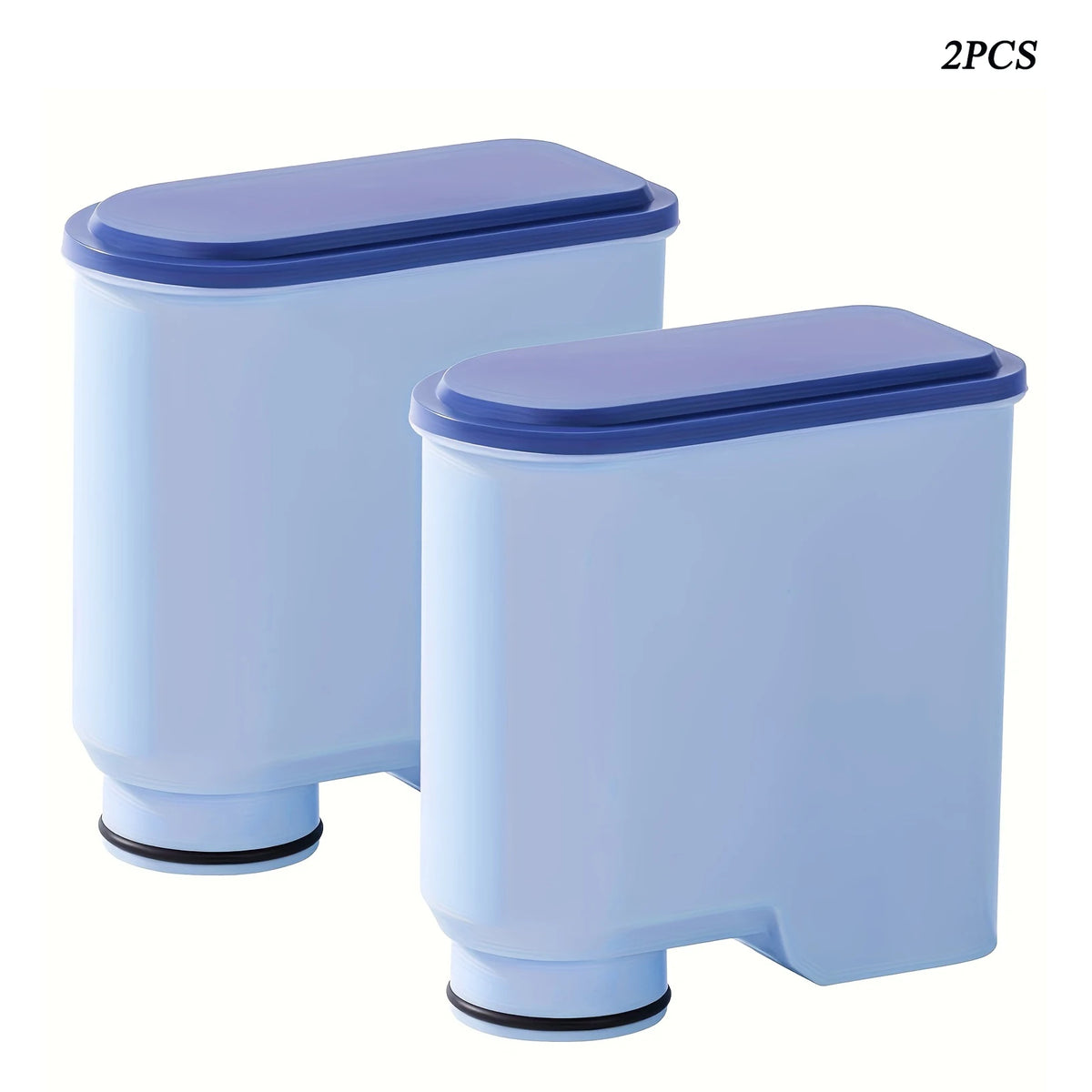 Coffee Machine Filters Compatible with Philips Saeco AquaClean CA6903 Enhance Your Coffee Experience with Clean, Filtered Water