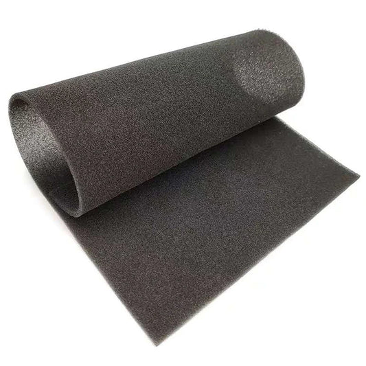 Projector Dust-proof Sponge Filter Screen It Can Be Cut To Any Size The Same Thickness Can Be Used