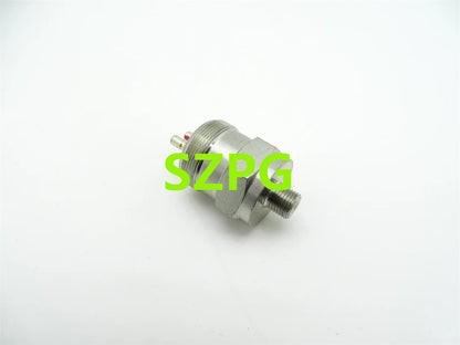 For Super Sale Pressure Switch Sensor for Truck Spare Parts 0501212814
