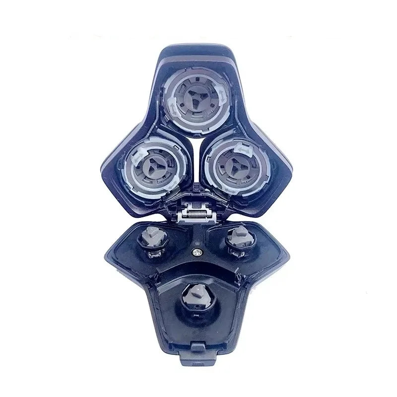 SH71 Replacement Shaver Head Compatible with Philips Series 5000 / 7000