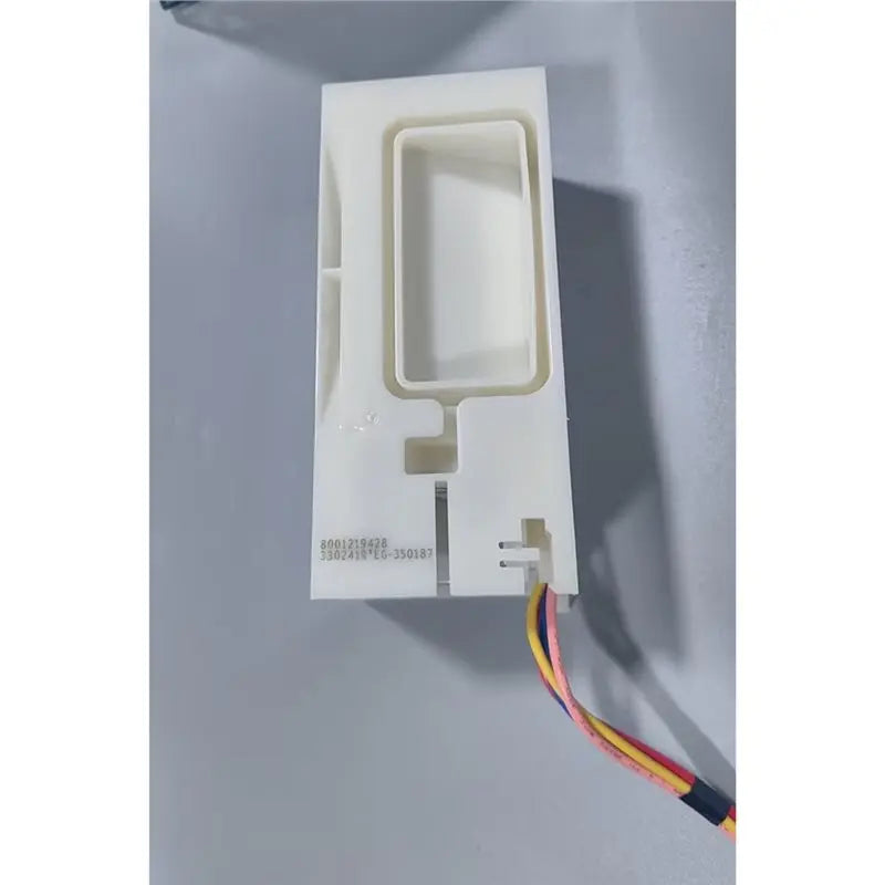 Replacement Refrigerator Fan Motor Compatible with Bosch / Siemens A18Z-24BYJ412