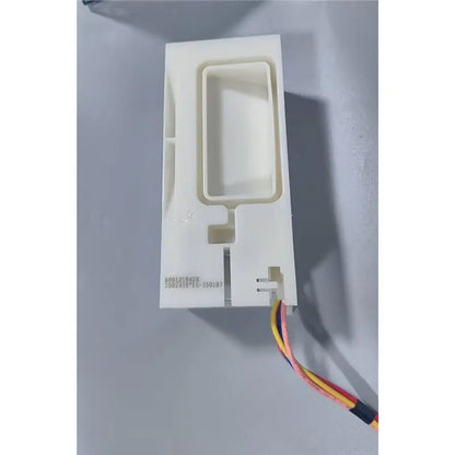 Replacement Refrigerator Fan Motor Compatible with Bosch / Siemens A18Z-24BYJ412