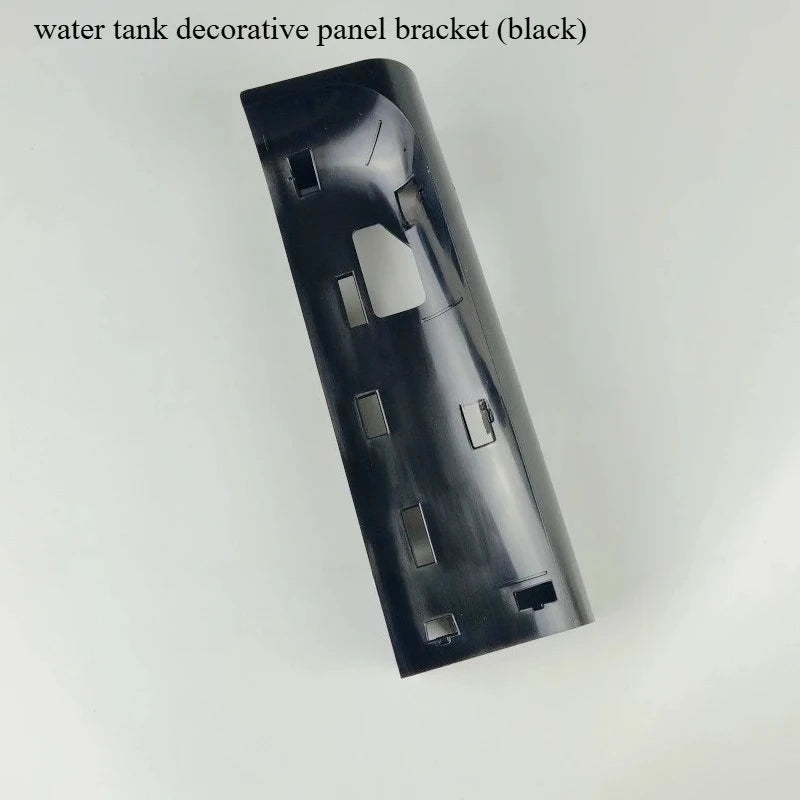 For Coffee Machine EP2121 2136 2131 3146 3321 Water Tank Coffee Powder Cover Float Accessories Replacement Parts