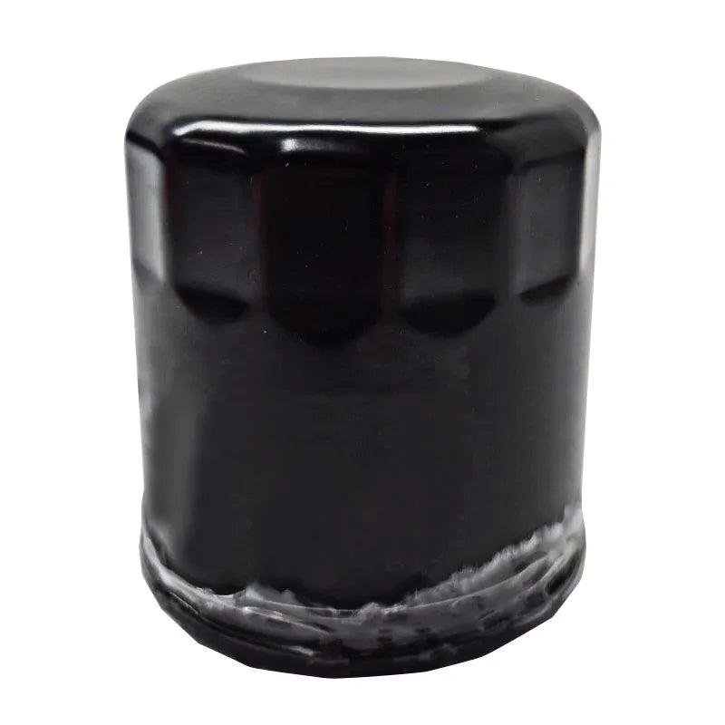 3FV-13440-00-00 OIL FILTER Compatible with Yamaha Marine F115 Jet Drive FX Cruiser HO FX140 Cruiser VX110 VX Cruiser VX Deluxe V