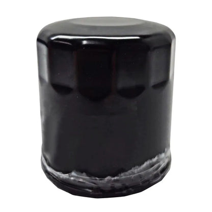 3FV-13440-00-00 OIL FILTER Compatible with Yamaha Marine F115 Jet Drive FX Cruiser HO FX140 Cruiser VX110 VX Cruiser VX Deluxe V
