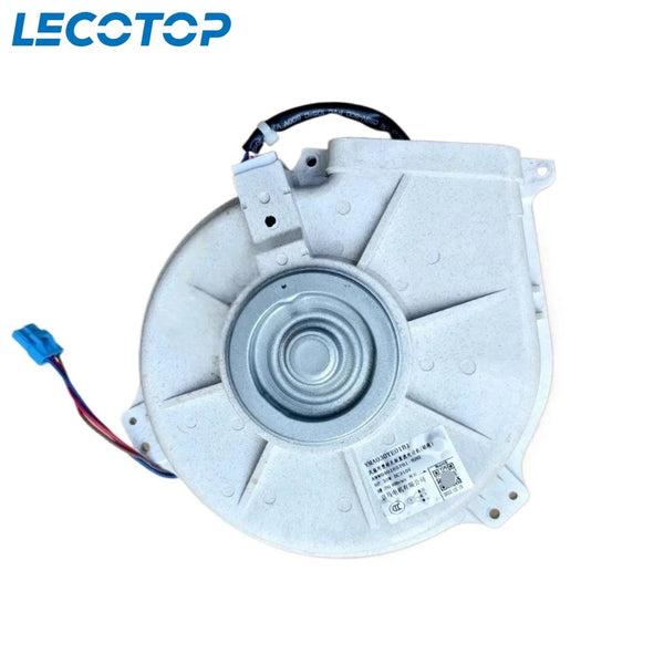 YMA030YE01B1 Drying Fan Motor Compatible with Panasonic Washing Machine Blower Washer Replacement Parts