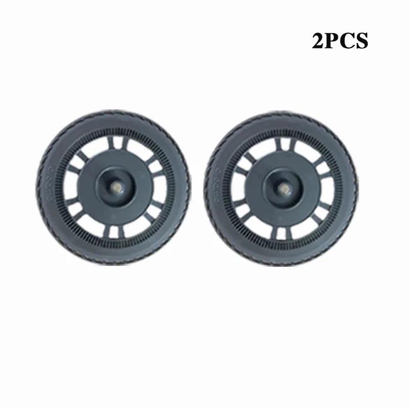 Dreame Mova E30 Ultra / Trouver E30 Ultra Robot Vacuums Cleaner Accesories Main Side Brush Hepa Filter Mop Cloths Dust Bag Spare