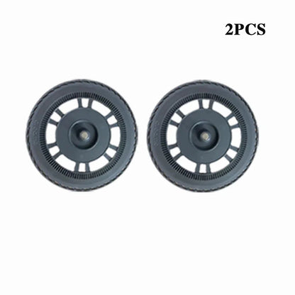 Dreame Mova E30 Ultra / Trouver E30 Ultra Robot Vacuums Cleaner Accesories Main Side Brush Hepa Filter Mop Cloths Dust Bag Spare