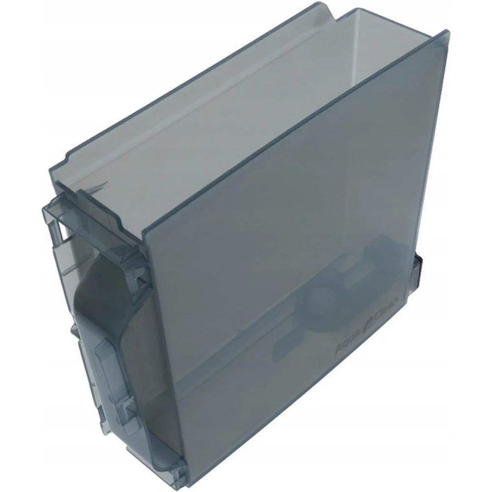 Compatible with Philips Saeco LatteGo Latte Go Series Espresso Machines EP12 EP22 EP32 EP33 EP35 EP50 EP53 EP59 Water Tank