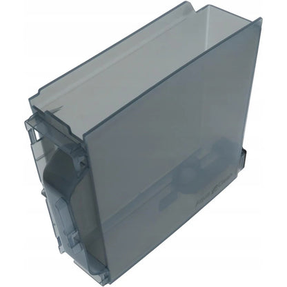 Compatible with Philips Saeco LatteGo Latte Go Series Espresso Machines EP12 EP22 EP32 EP33 EP35 EP50 EP53 EP59 Water Tank