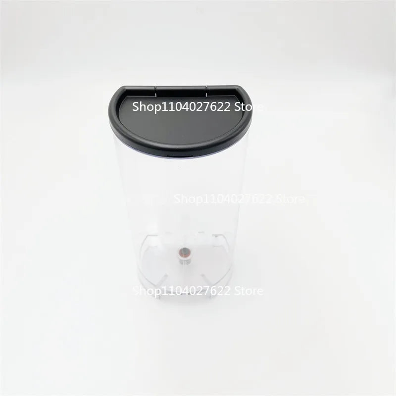 For Nespresso capsule coffee machine Pixie C61/C60 water tank, water container, water box spare parts