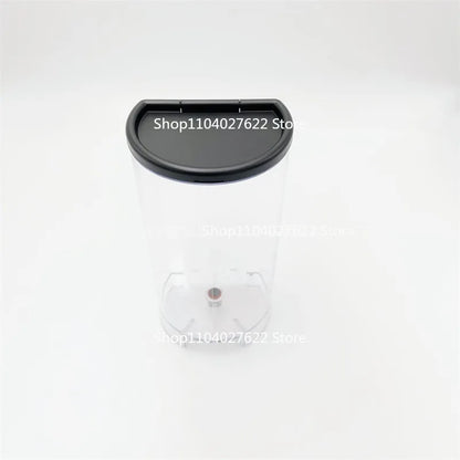 For Nespresso capsule coffee machine Pixie C61/C60 water tank, water container, water box spare parts