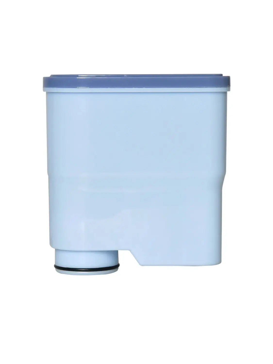 Replacement Water Filter Compatible with Philips for Philips Saeco AquaClean Filters Descaling CA6903/10/00/01/22/47 CMF009