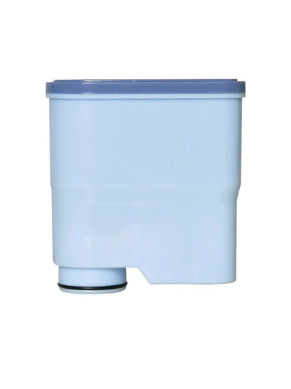 Replacement Water Filter Compatible with Philips for Philips Saeco AquaClean Filters Descaling CA6903/10/00/01/22/47 CMF009